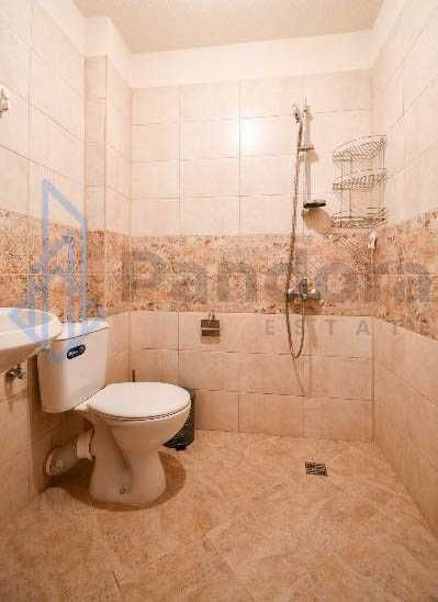 Двустаен апартамент под наем в кв. Студентски град