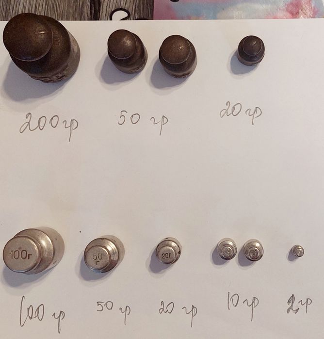 Всё из дома! Антиквар весовой камни, часы, зажигалка см.фото