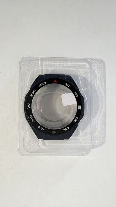Carcasă protecție - Huawei Watch Ultimate