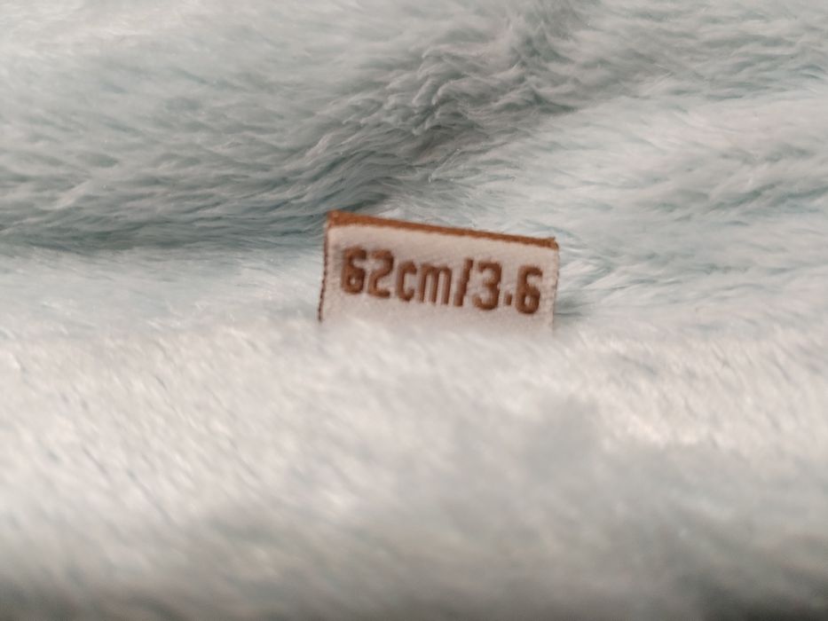 Космонавтчета 3м. 6м. 9м.