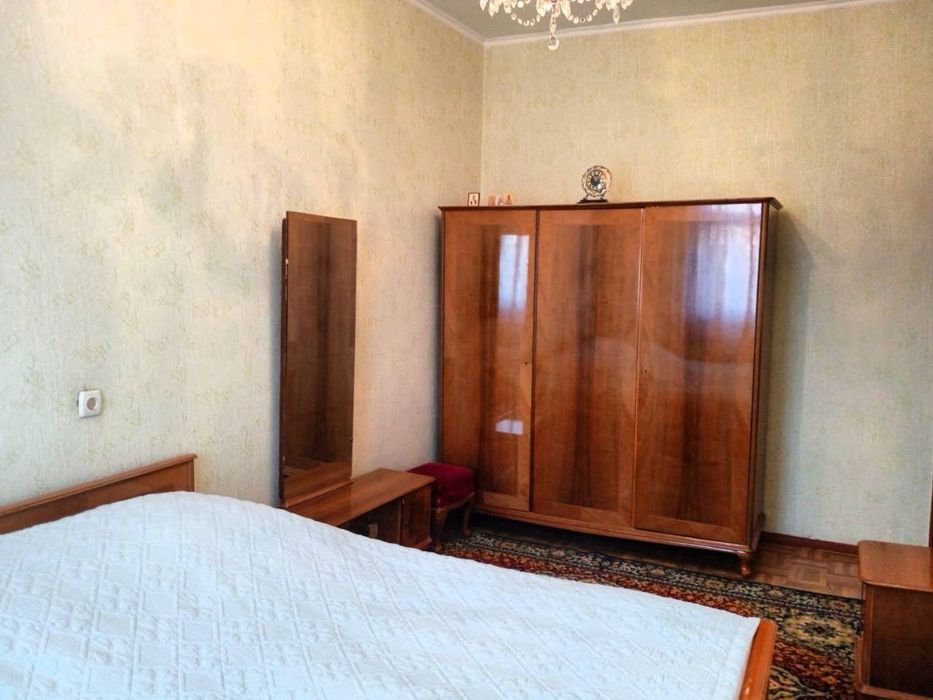 Карасу 1 3комнатная