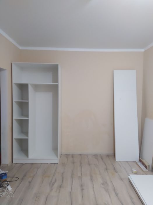 Напишите на ватсап