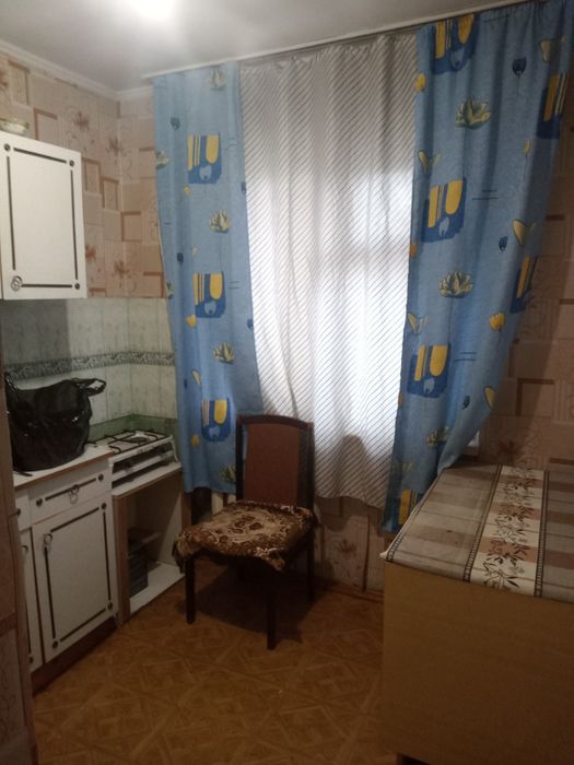 Сдам в аренду квартиру