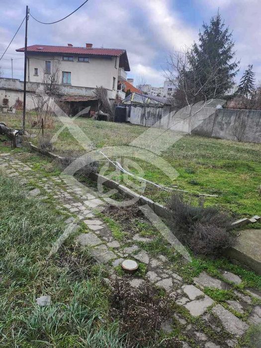 Продава се Къща в София, Орландовци - 300 кв.м за 995 €/кв.м - Снимка #14