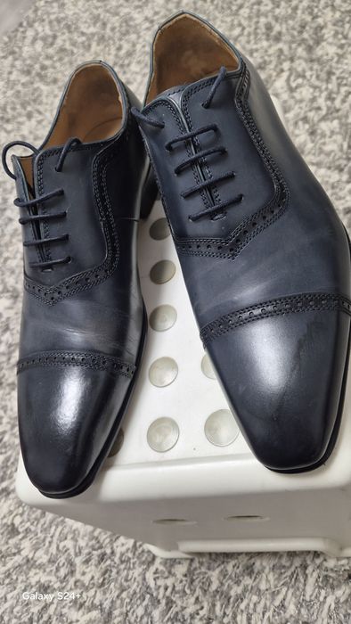 Pantofi barbatesti Dune London