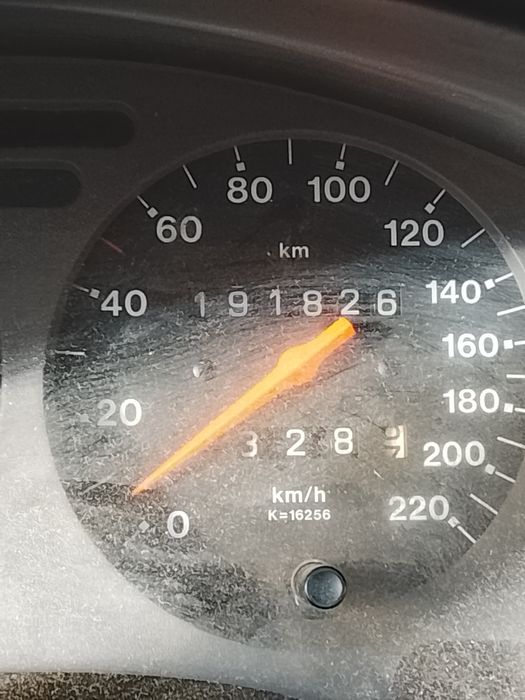 Vind Opel tigra benzina