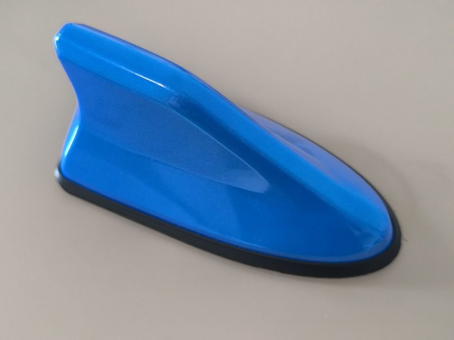 Antena auto shark