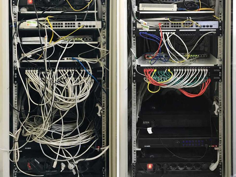 Новая сфера по обслуживанию вашей техники касаясь все с пк и камерами