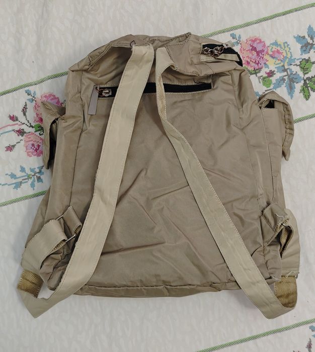 Продам женский рюкзак