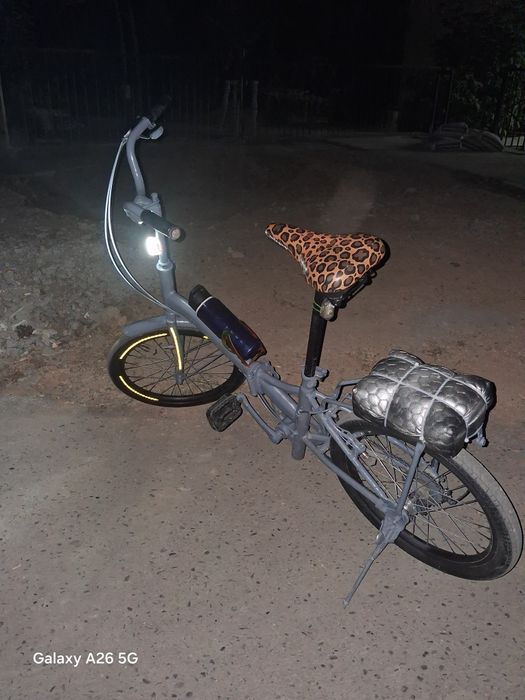 Велик скорасной прадаётся