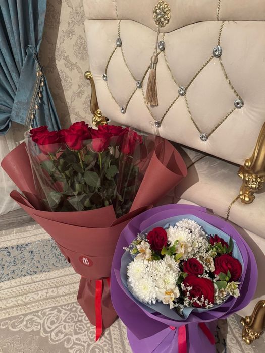 Букеты свежые букеты свежые