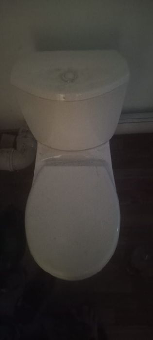 Уитаз бу сатылады