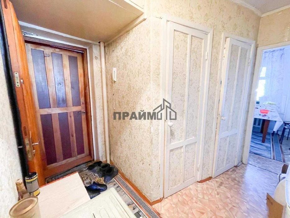 ПРОДАМ 2Х ком Улан (Артем ПРАЙМ)