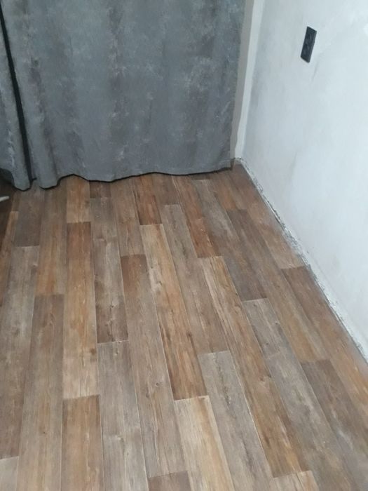 Продам линолеум недорого