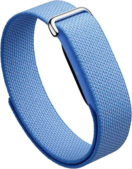 Google Fitbit Air (whoop konkurent) ЭНГ ЯХШИ НАРХЛАРДА НАЛИЧИЯДА!!!
