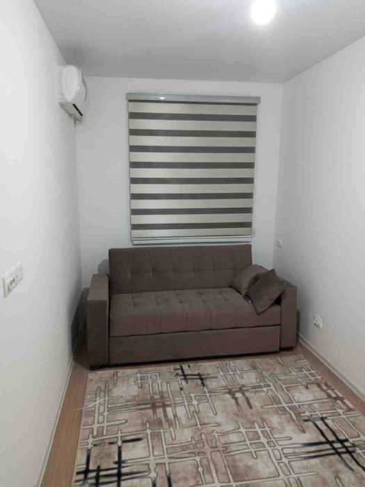 R1 Сдаётся квартира 2/2/9 на  Яшнабадский ул Махтумкули!