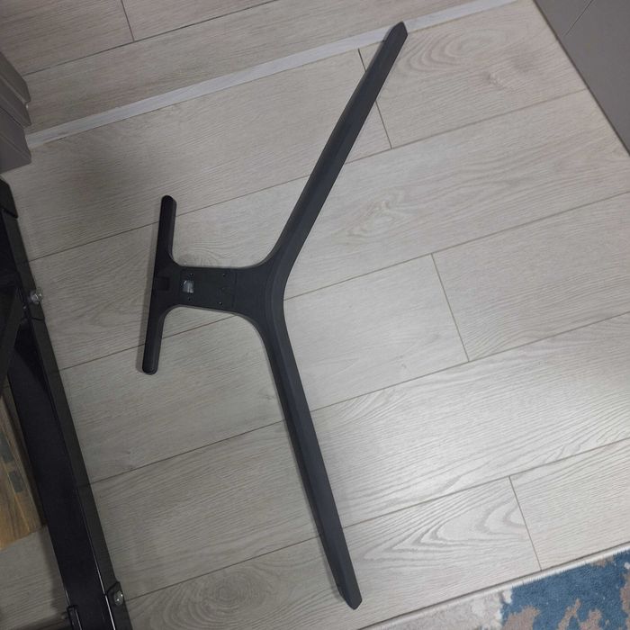 Оригинальные пульты для телевизора LG Artel Samsung