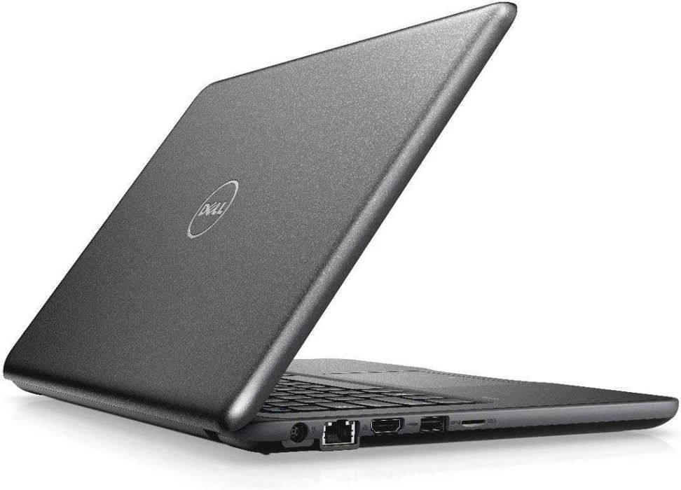 Лаптоп Dell Latitude 13, Intel Core i3 8GB RAM 256GB SSD Windows 11Pro