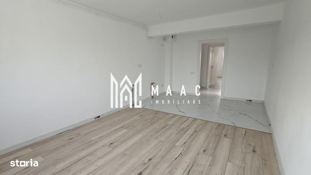 Apartament 2 camere | 42 MPU | etaj 4 | Lift | Lazaret