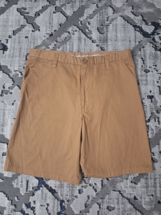 Мужские шорты, 56 размер