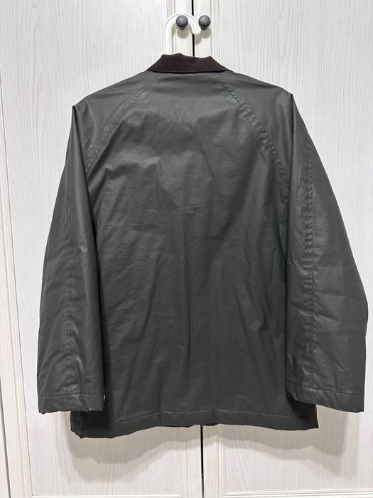 Продам куртку Zara на мальчика