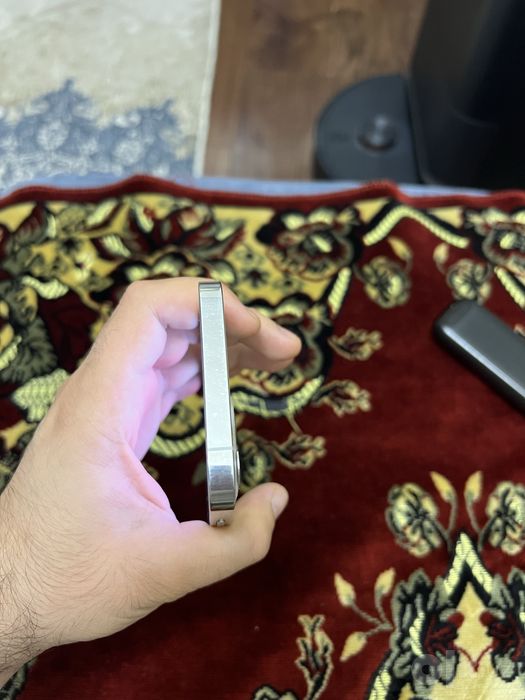 iPhone 12 pro, 128 gb