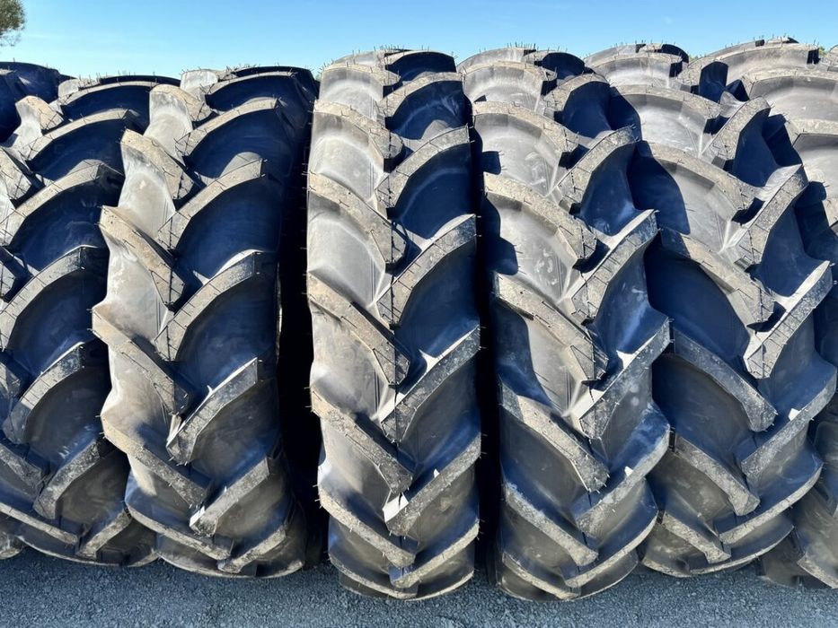 ANVELOPA 14.00-38 PANTHER 16PR TT  Cauciucuri tractor, Fiat, Case, Fendt, John Deere, New Holland, Massey Ferguson, UTB   Cauciucuri tractor, Fiat, Ca