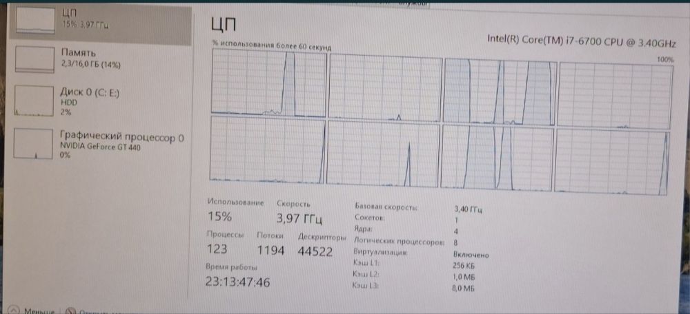 продам компьютер