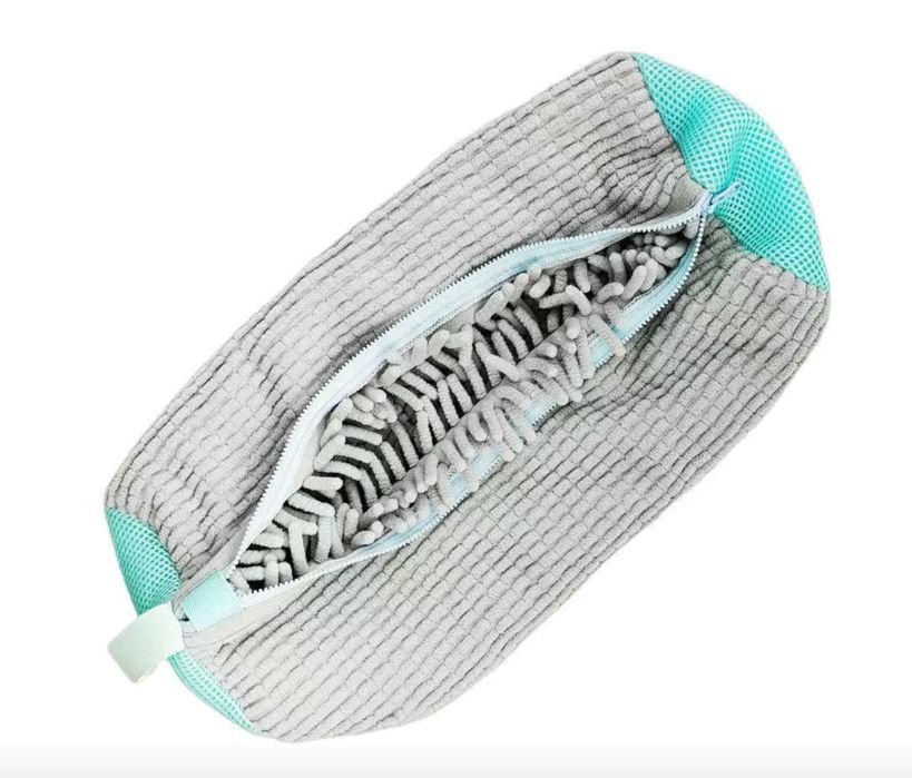 Мешок для стирки