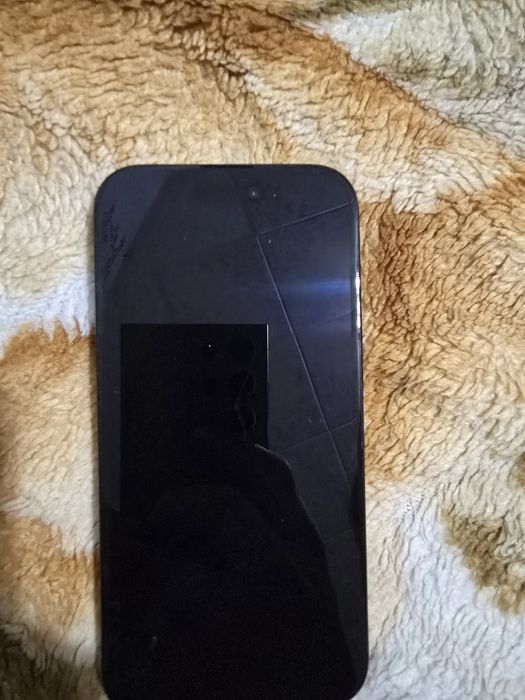 Айфон 15 128гб продам