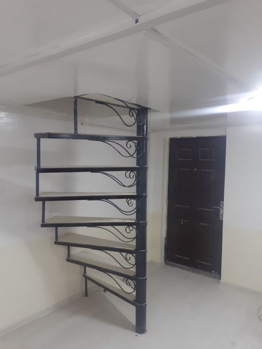 Сергели Янгихаёт спутник 16а 3/1/7 новостройка