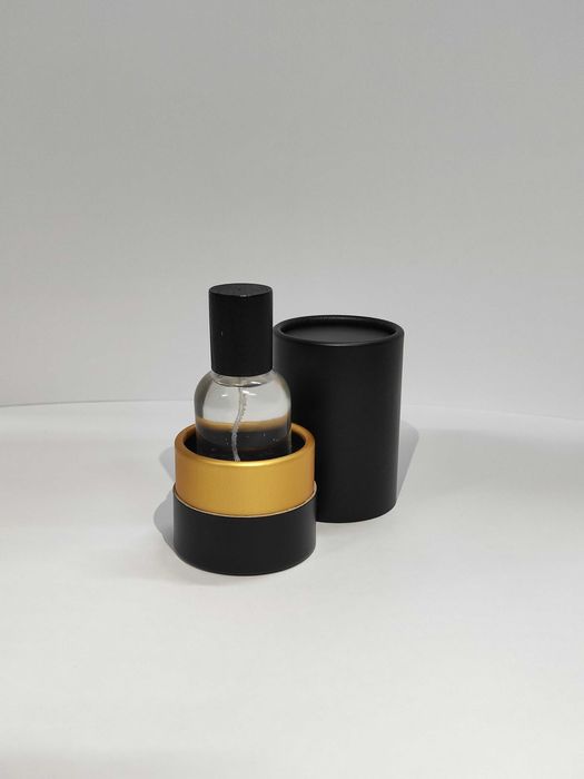 Imagination 30 ml Extrait de Parfum