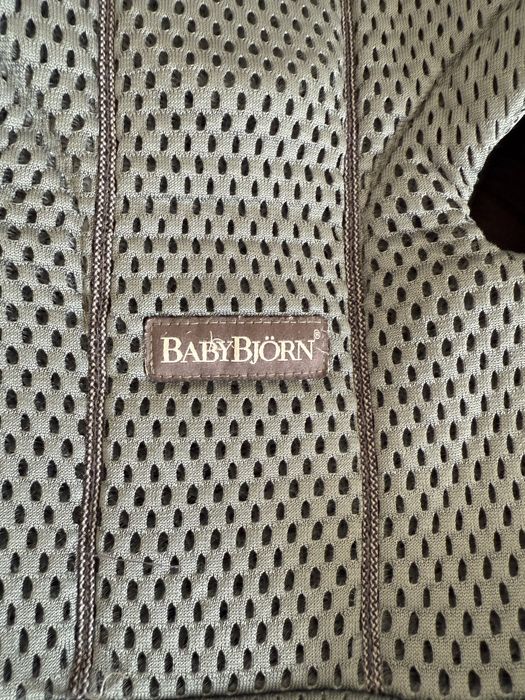 Кенгуру для детей