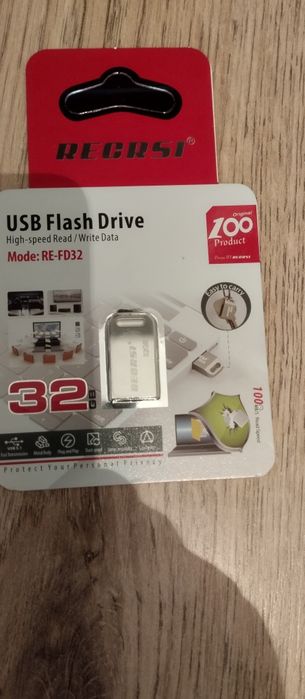 Флеш карты usb 4гб,16гб,32гб