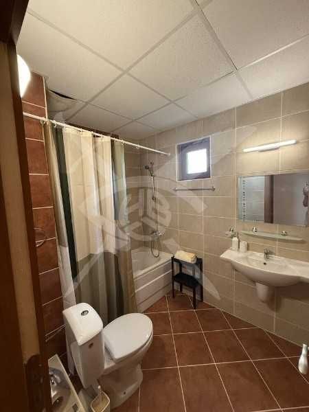 Продава се Тристаен апартамент в Обзор - 92 кв.м за 1139 €/кв.м - Снимка #11