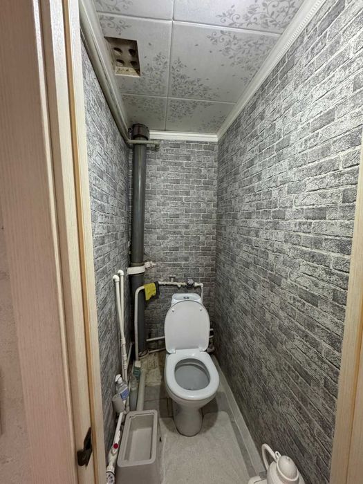 НА 12 МИК 2КА за 16000