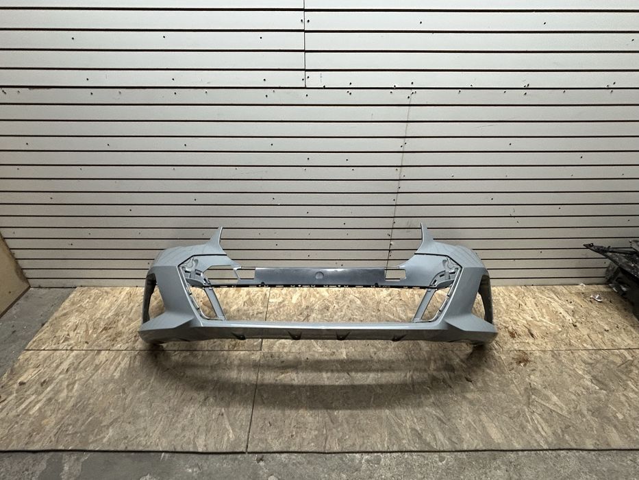 Bara fata bmw G60 G61 seria 5 M paket 2024-2025