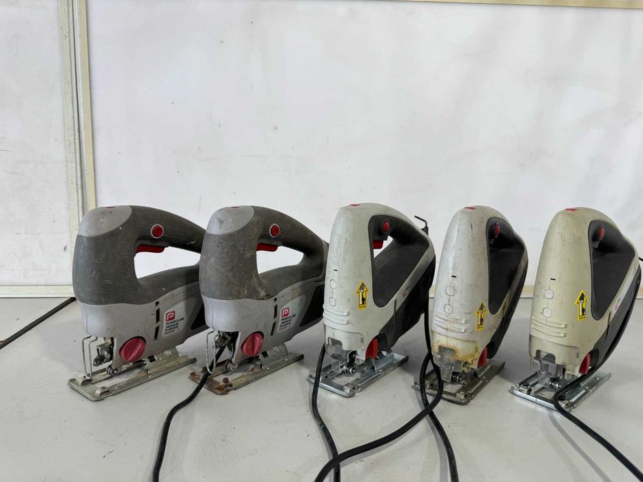 Зеге -  Pro 550W
