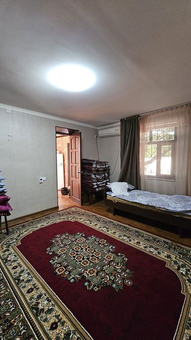 Продается дача ФАН, Кибрай 6 соток, кадастр есть