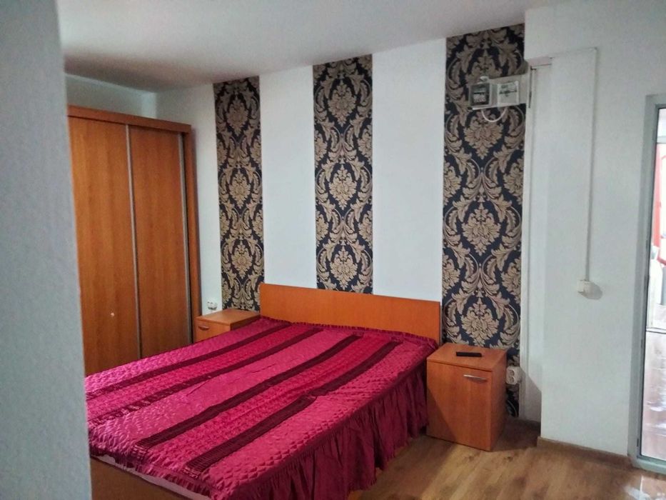 Inchiriez garsoniera