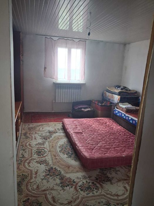 Продам Дом  Дача Уйтас