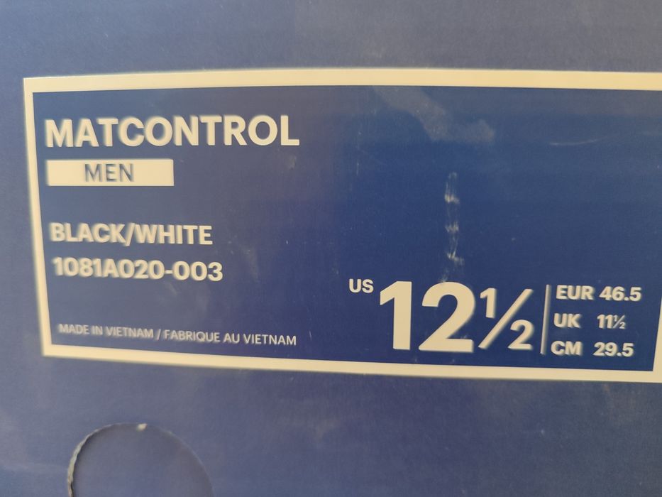 Мъжки Маратонки Asics