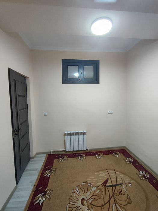Srochna Vagzal uz gazoyil 2 xona uy ijaraga beriladi