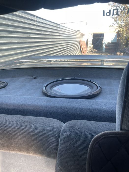 Продам passat b3