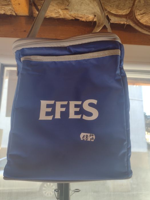 Хладилна чанта - 2броя