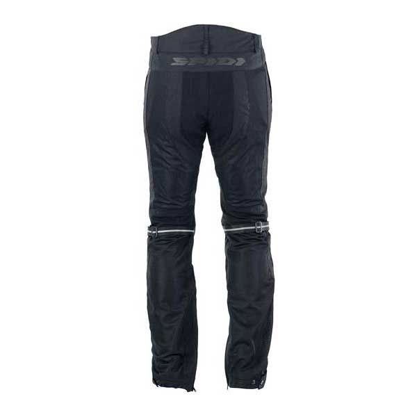 Pantaloni moto Spidi Nl5 marime S