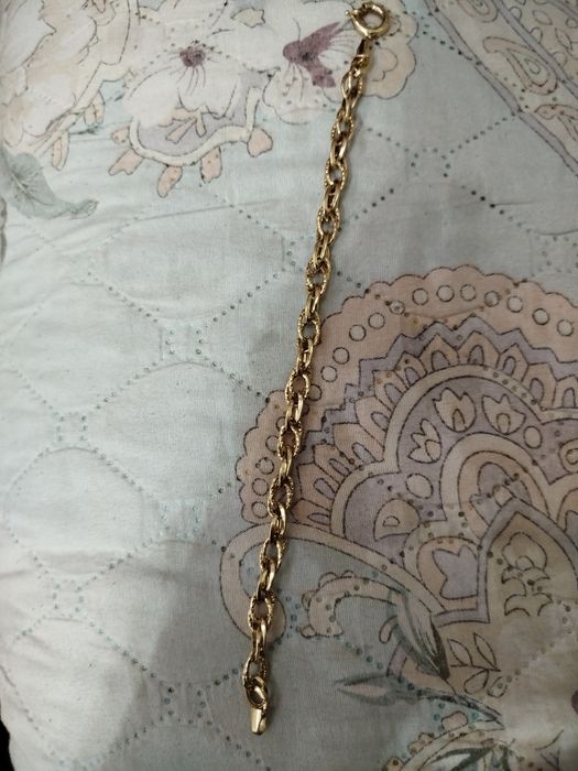 Braslet Tilla 585 proba