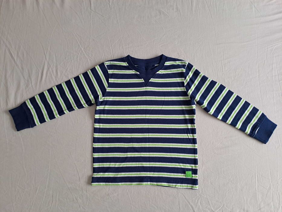 8 Bluze pentru copii