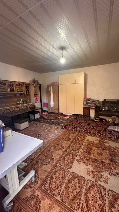 Продаётся УЧАСТОК Дом