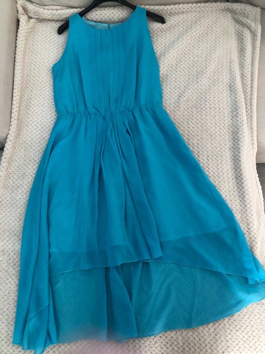 5 красиви рокли - допълнителна информация в описанието